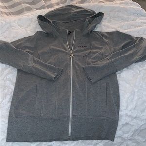 Guess Lightweight Hoodie